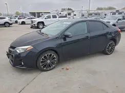 5YFBURHE0GP463614 2016 TOYOTA COROLLA