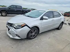 5YFBURHE0GP463709 2016 TOYOTA COROLLA