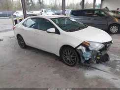 5YFBURHE0GP463984 2016 TOYOTA COROLLA