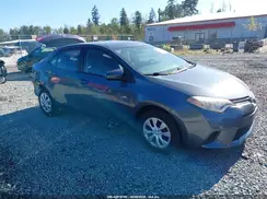 5YFBURHE0GP464455 2016 TOYOTA COROLLA