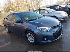 5YFBURHE0GP464584 2016 TOYOTA COROLLA