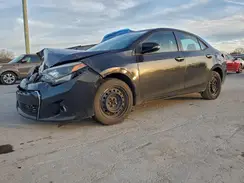 5YFBURHE0GP464844 2016 TOYOTA COROLLA