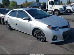 5YFBURHE0GP465718 2016 TOYOTA COROLLA