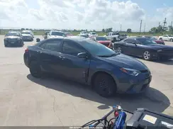 5YFBURHE0GP465914 2016 TOYOTA COROLLA
