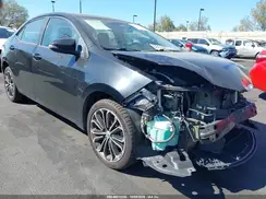 5YFBURHE0GP466402 2016 TOYOTA COROLLA