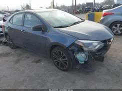 5YFBURHE0GP466562 2016 TOYOTA COROLLA