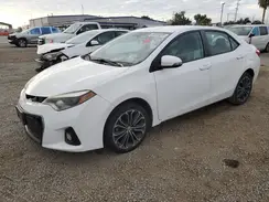 5YFBURHE0GP466853 2016 TOYOTA COROLLA