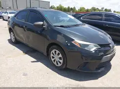 5YFBURHE0GP467095 2016 TOYOTA COROLLA