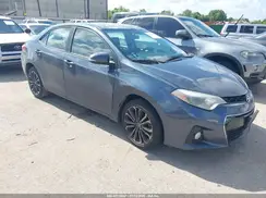 5YFBURHE0GP468621 2016 TOYOTA COROLLA