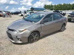 5YFBURHE0GP468778 2016 TOYOTA COROLLA