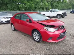 5YFBURHE0GP469056 2016 TOYOTA COROLLA