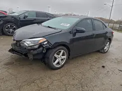 5YFBURHE0GP469333 2016 TOYOTA COROLLA