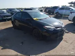5YFBURHE0GP469851 2016 TOYOTA COROLLA