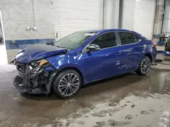 5YFBURHE0GP470076 2016 TOYOTA COROLLA