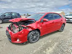 5YFBURHE0GP470515 2016 TOYOTA COROLLA