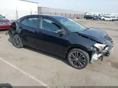 5YFBURHE0GP471003 2016 TOYOTA COROLLA