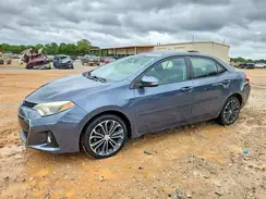5YFBURHE0GP471440 2016 TOYOTA COROLLA
