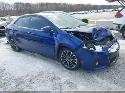 5YFBURHE0GP471955 2016 TOYOTA COROLLA