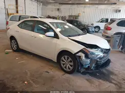 5YFBURHE0GP472250 2016 TOYOTA COROLLA