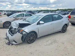 5YFBURHE0GP472622 2016 TOYOTA COROLLA