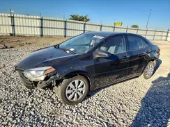 5YFBURHE0GP472782 2016 TOYOTA COROLLA