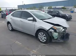 5YFBURHE0GP473480 2016 TOYOTA COROLLA