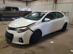 5YFBURHE0GP473530 2016 TOYOTA COROLLA
