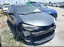 5YFBURHE0GP473544 2016 TOYOTA COROLLA