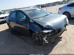 5YFBURHE0GP473611 2016 TOYOTA COROLLA