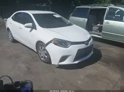 5YFBURHE0GP473804 2016 TOYOTA COROLLA