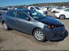 5YFBURHE0GP474208 2016 TOYOTA COROLLA