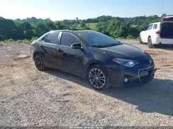 5YFBURHE0GP474483 2016 TOYOTA COROLLA