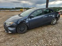 5YFBURHE0GP475312 2016 TOYOTA COROLLA