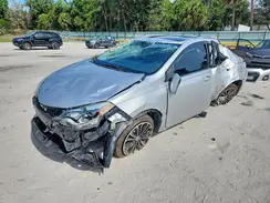 5YFBURHE0GP476752 2016 TOYOTA COROLLA
