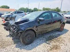 5YFBURHE0GP477027 2016 TOYOTA COROLLA
