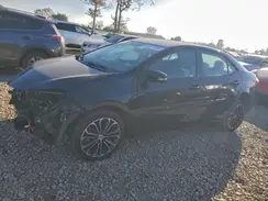 5YFBURHE0GP477383 2016 TOYOTA COROLLA