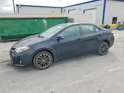 5YFBURHE0GP479053 2016 TOYOTA COROLLA