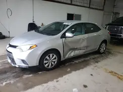 5YFBURHE0GP479196 2016 TOYOTA COROLLA