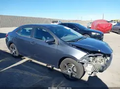 5YFBURHE0GP479389 2016 TOYOTA COROLLA