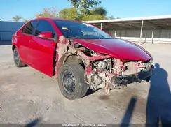 5YFBURHE0GP479778 2016 TOYOTA COROLLA
