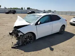 5YFBURHE0GP480591 2016 TOYOTA COROLLA