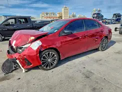 5YFBURHE0GP481661 2016 TOYOTA COROLLA