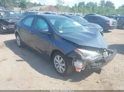 5YFBURHE0GP483667 2016 TOYOTA COROLLA