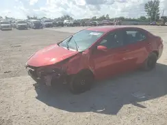 5YFBURHE0GP483961 2016 TOYOTA COROLLA