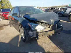 5YFBURHE0GP484334 2016 TOYOTA COROLLA