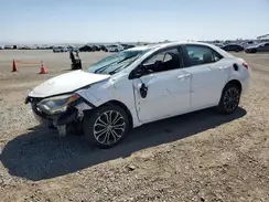 5YFBURHE0GP484866 2016 TOYOTA COROLLA