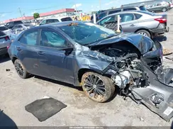 5YFBURHE0GP486536 2016 TOYOTA COROLLA