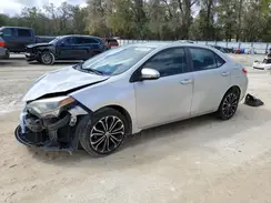 5YFBURHE0GP486584 2016 TOYOTA COROLLA