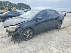 5YFBURHE0GP486715 2016 TOYOTA COROLLA