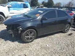 5YFBURHE0GP486875 2016 TOYOTA COROLLA